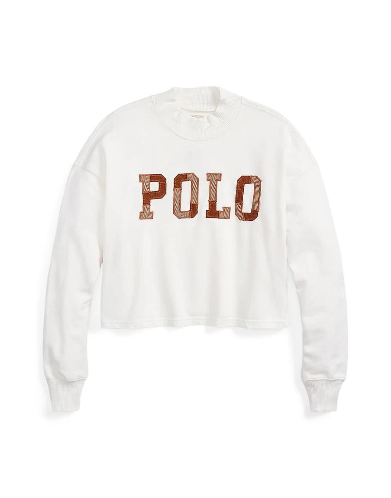 Ralph Lauren Sweatshirt 1
