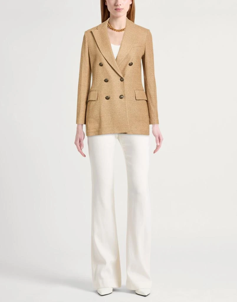 Circolo 1901 Blazer 2