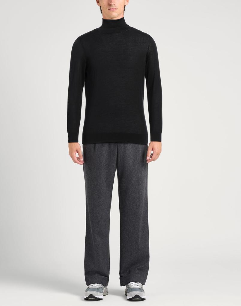 COLOMBO Cashmere blend