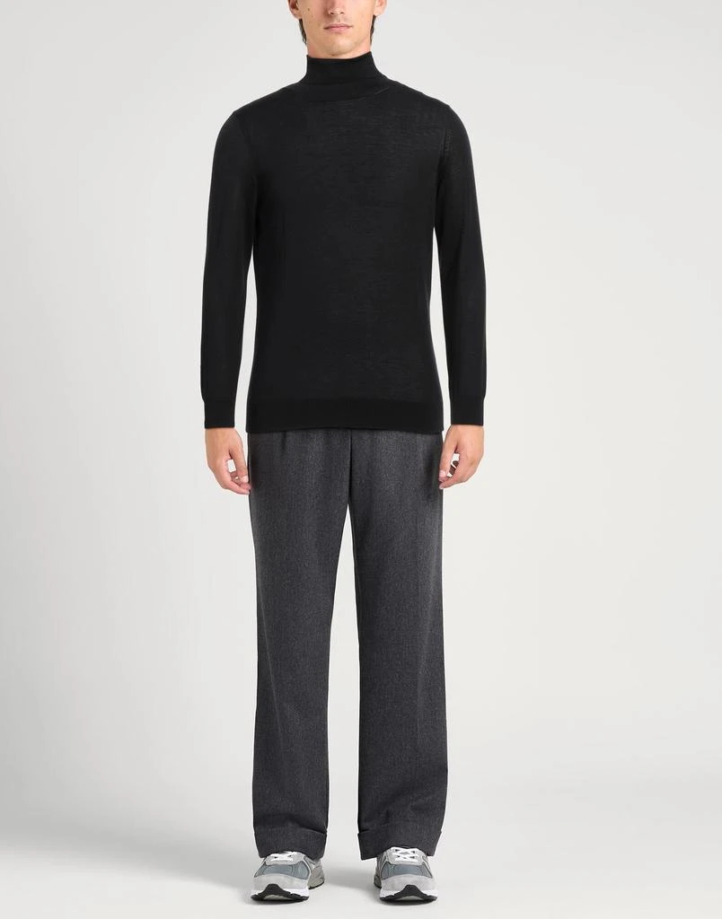 COLOMBO Cashmere blend 2