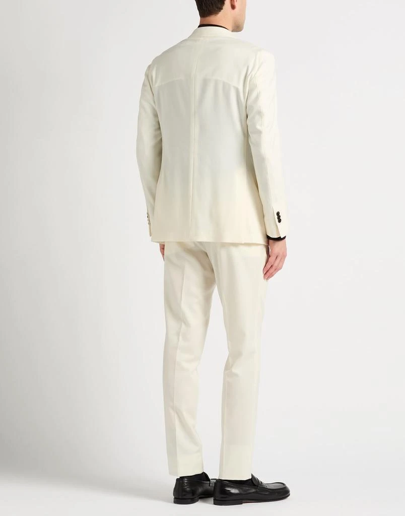 GABRIELE PASINI Suits 3