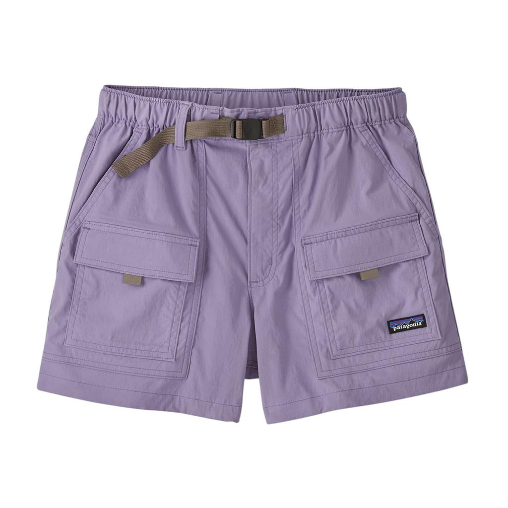 Patagonia Patagonia Outdoor Everyday Short - Women's