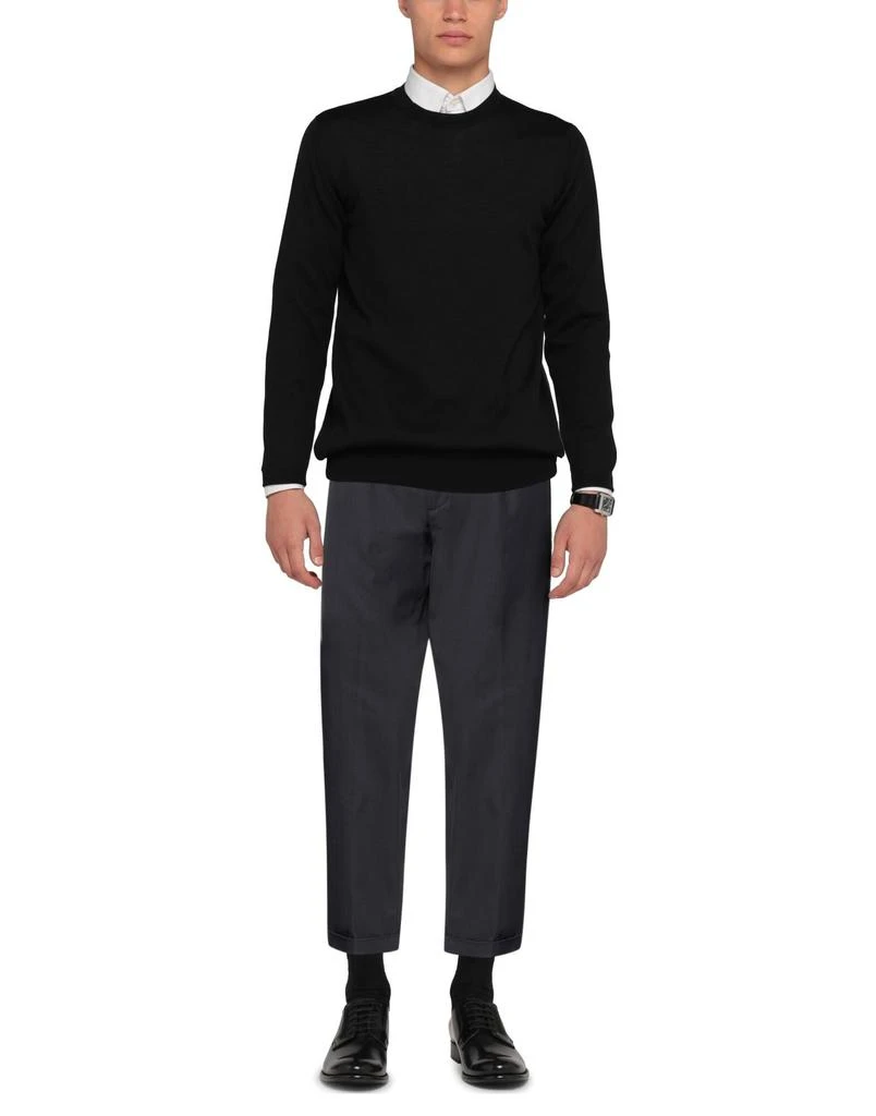 HAIKURE Casual pants 2