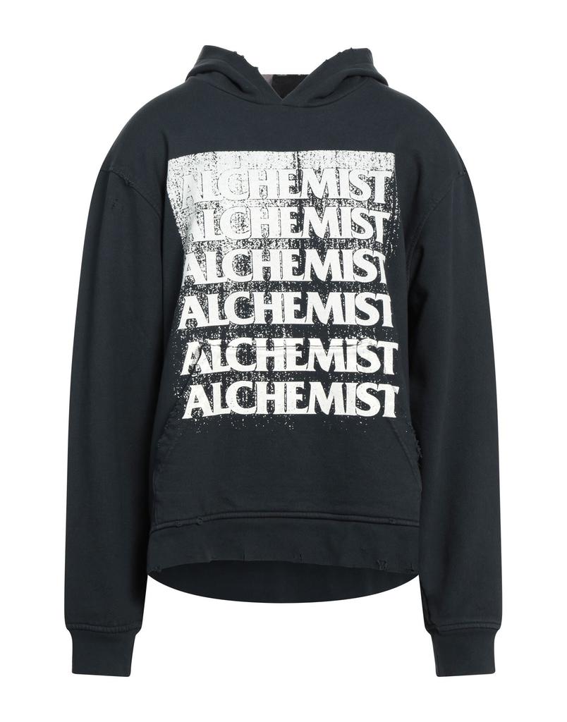 Alchemist Hooded sweatshirt