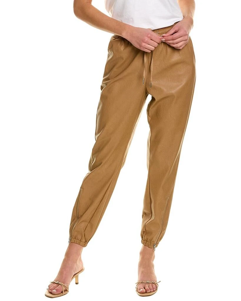 n:philanthropy n:PHILANTHROPY Marten Jogger Pant 1