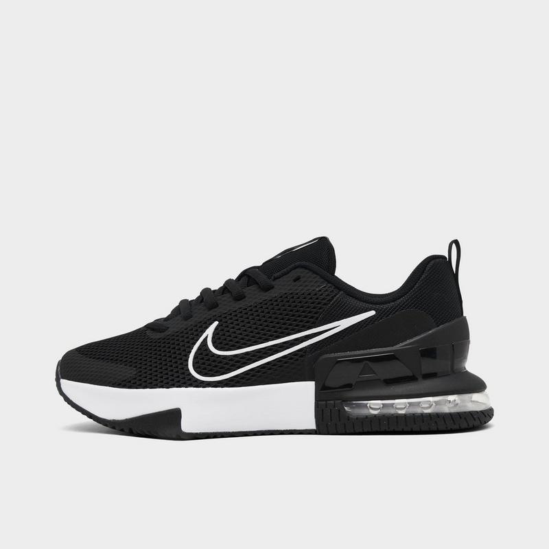 NIKE Men's Nike Air Max Alpha Trainer 6 Training Shoes