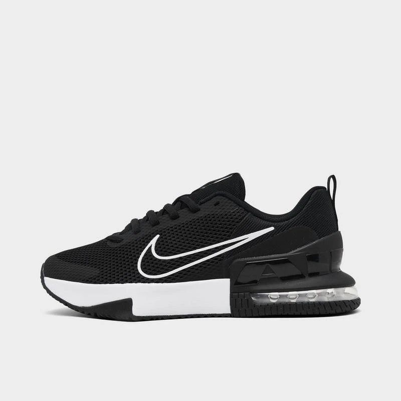 NIKE Men's Nike Air Max Alpha Trainer 6 Training Shoes 1