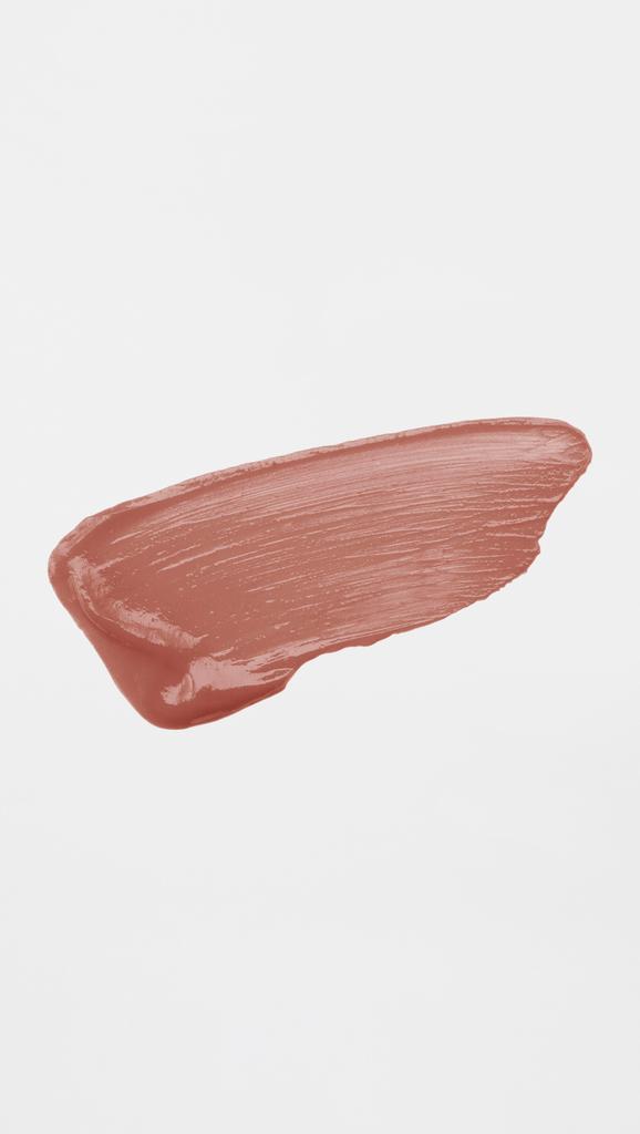 Trish McEvoy Beauty Booster Lip and Cheek Balm