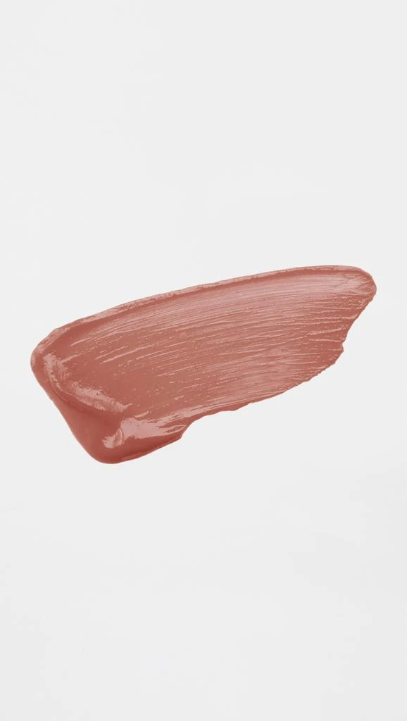 Trish McEvoy Beauty Booster Lip and Cheek Balm 2