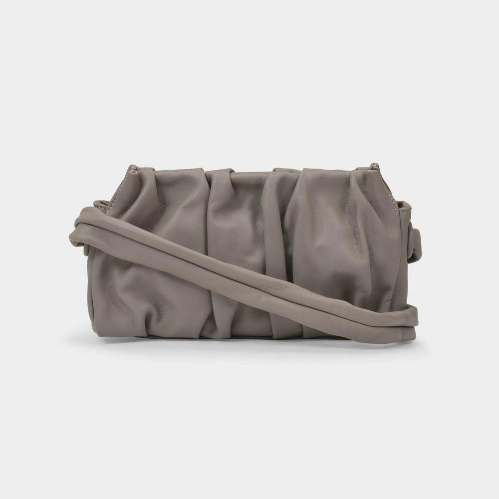 Elleme Elleme Vague Bag 1