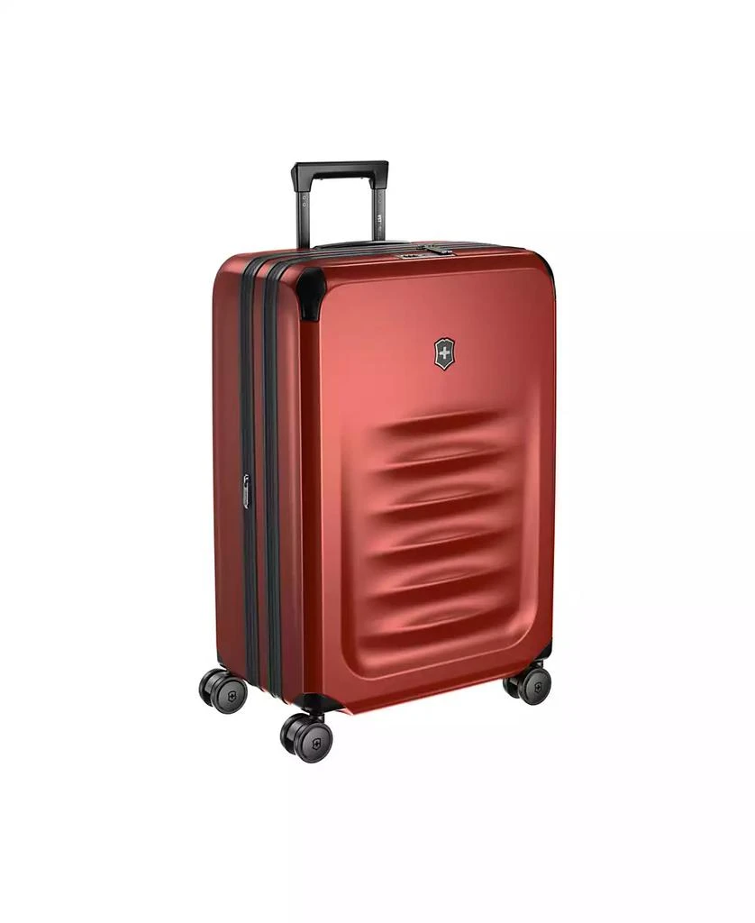 Victorinox Spectra 3.0 Medium 27" Check-in Hardside Suitcase 3