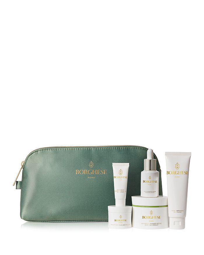 Borghese Skin Renewal Discovery Set