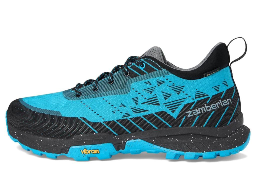 Zamberlan Devero Low GTX 4