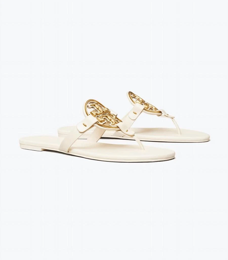 Tory Burch Tory Burch - Miller Soft 1