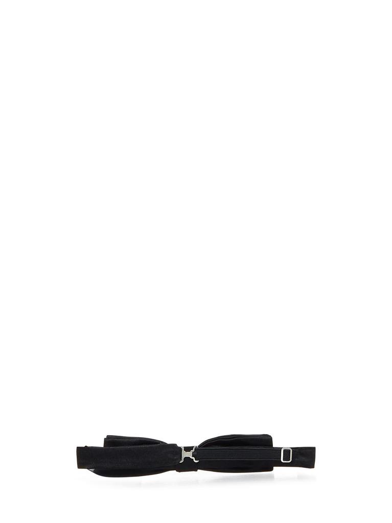 DSQUARED2 Dsquared2 Bow Tie