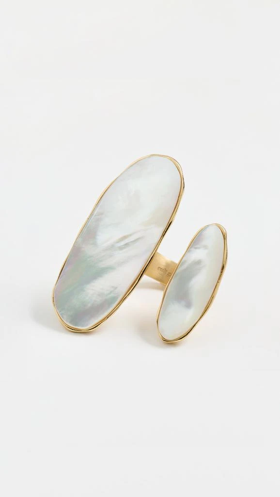 Cult Gaia Ami Ring 1