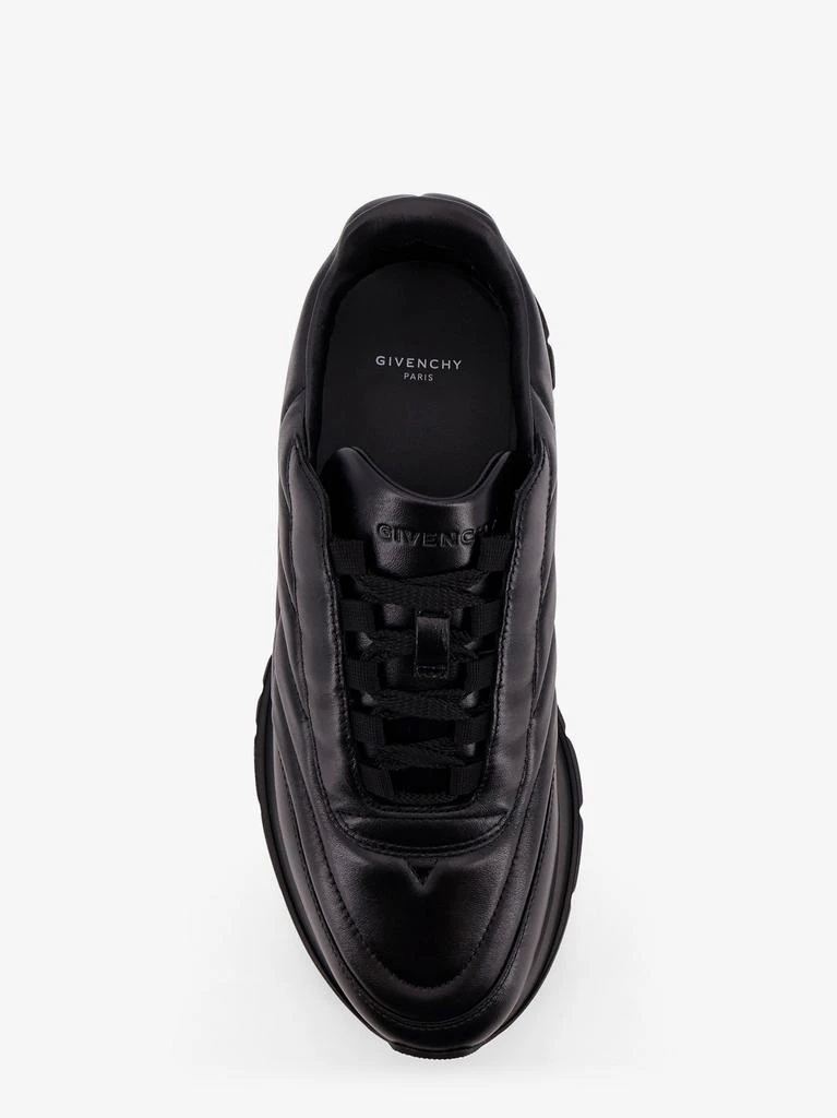 Givenchy Trainers leather sneakers 5