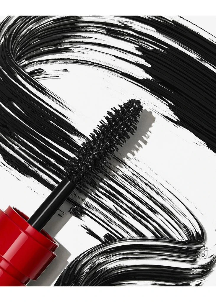 NARS Climax Mascara 5