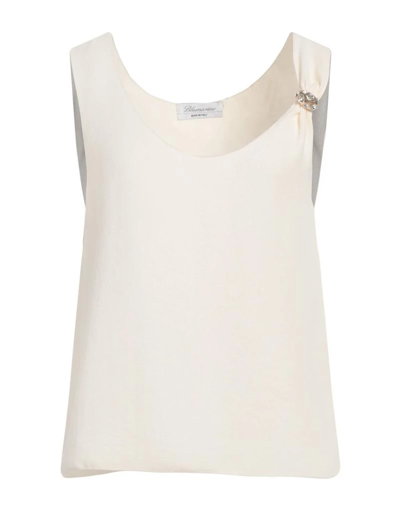 BLUMARINE Top 1