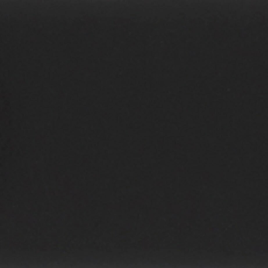 Yves Saint Laurent Leather Flat Buckle Belt 3