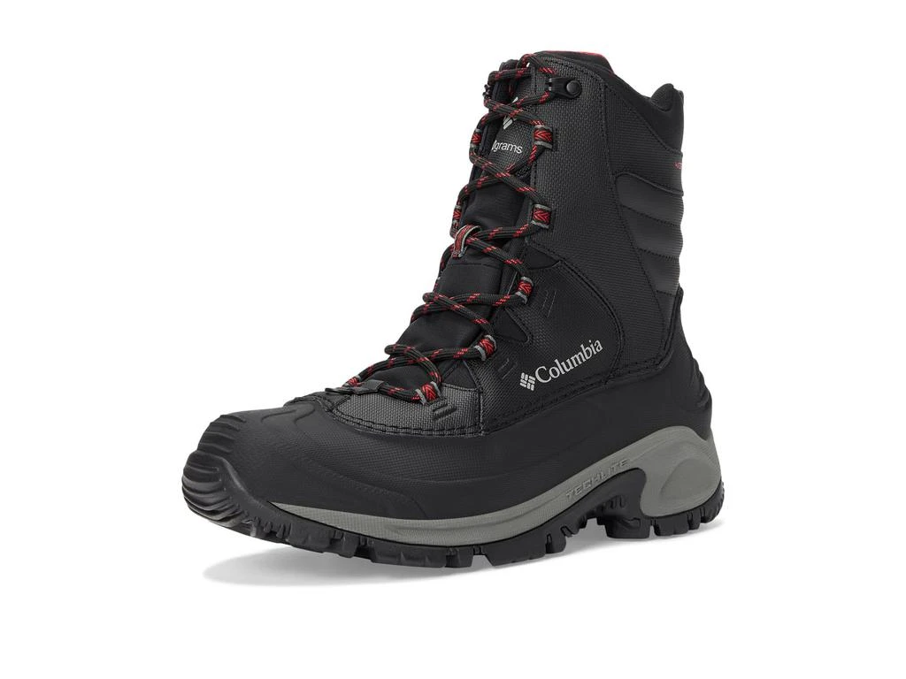 Columbia Bugaboot III 7