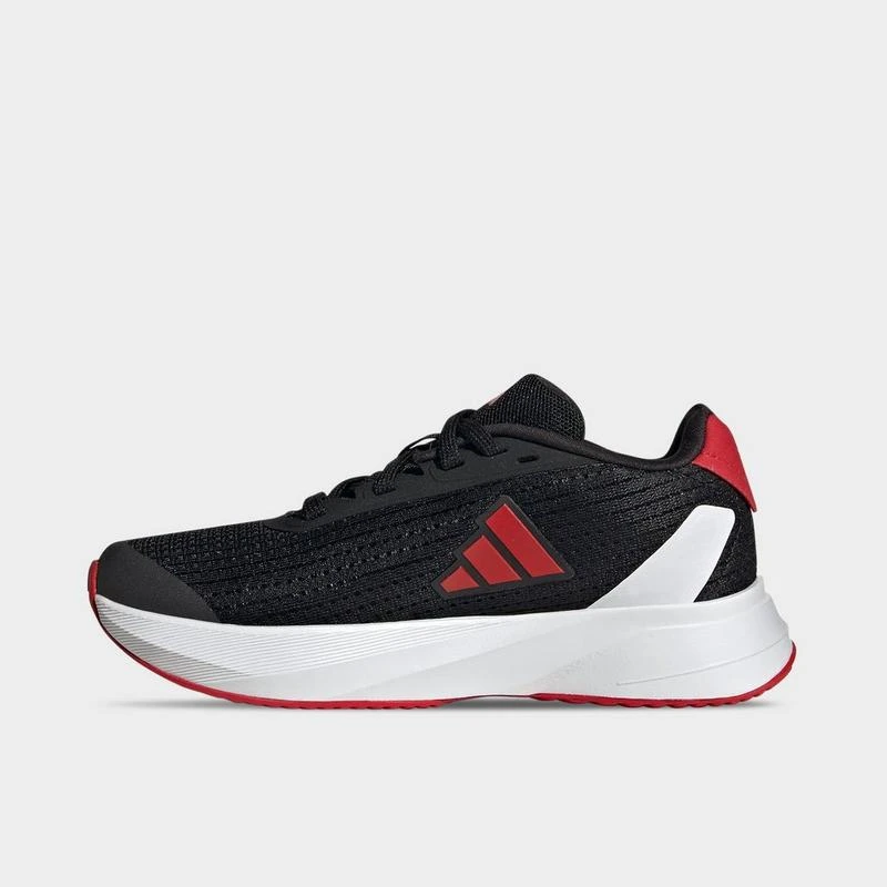 Adidas Little Kids
 adidas Duramo SL Running Shoes 3