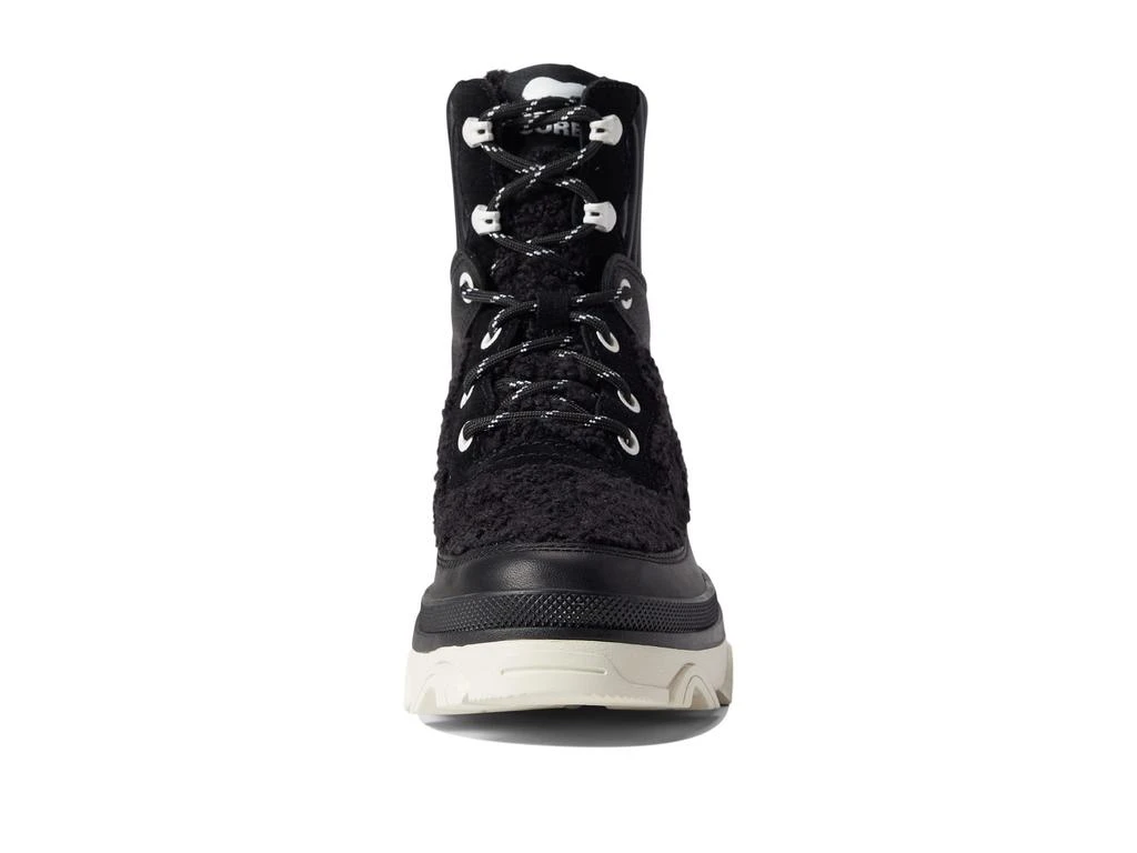 SOREL Brex™ Boot Cozy Lace Waterproof 2