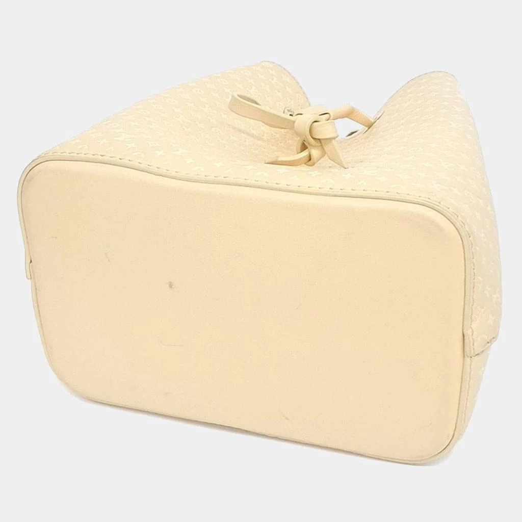 Louis Vuitton Louis Vuitton Neonoe BB bag 5