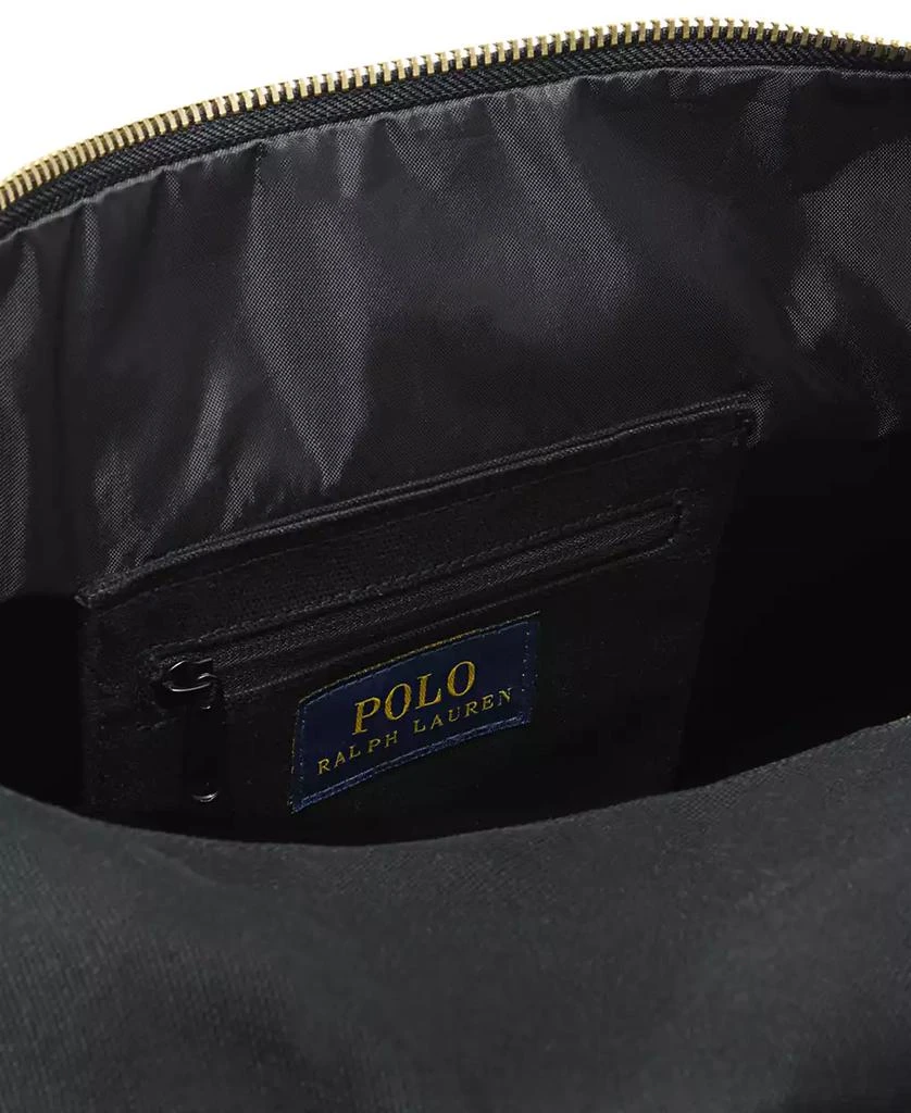 Ralph Lauren Kids Player Duffle Bag 3