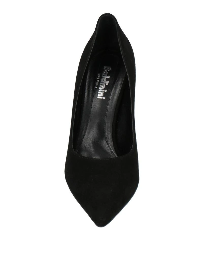 BALDININI Pump 4