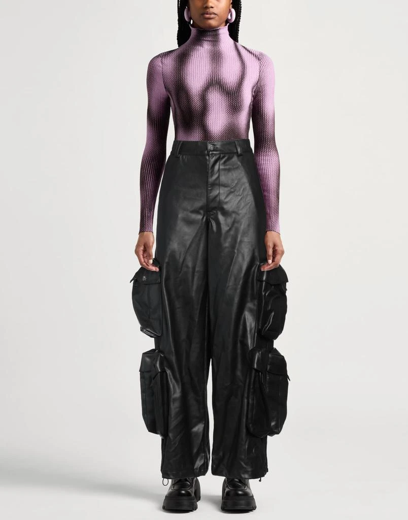 AMIRI Casual pants 2