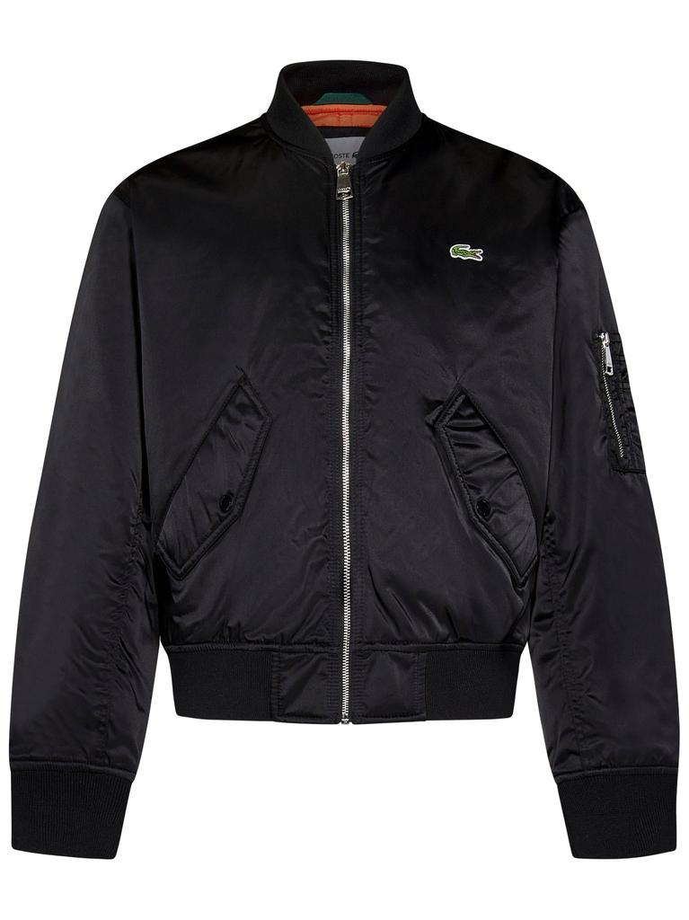 Lacoste Lacoste Jacket