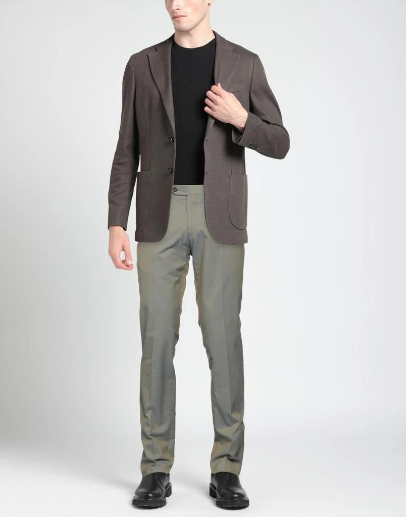 TOMBOLINI Casual pants 2