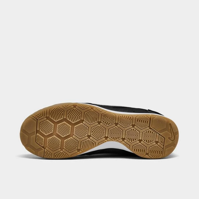 NIKE Men's Nike Gato Casual Shoes 6