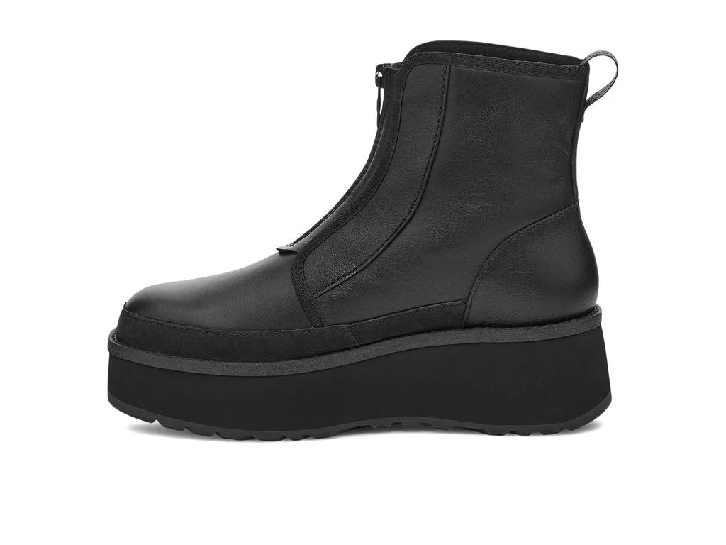 UGG Cityfunc Zip 4