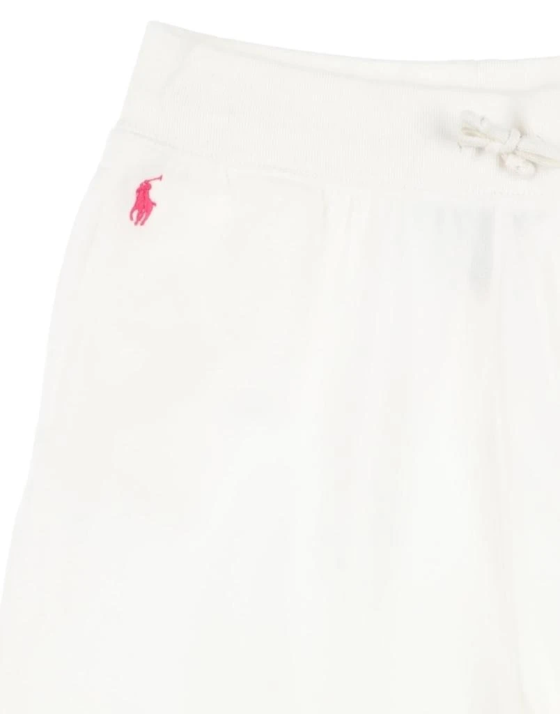 Ralph Lauren Sweatpants 3