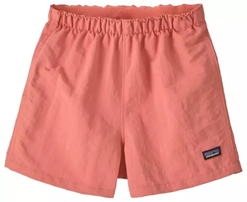 Patagonia Patagonia Infants Baggies Shorts 1