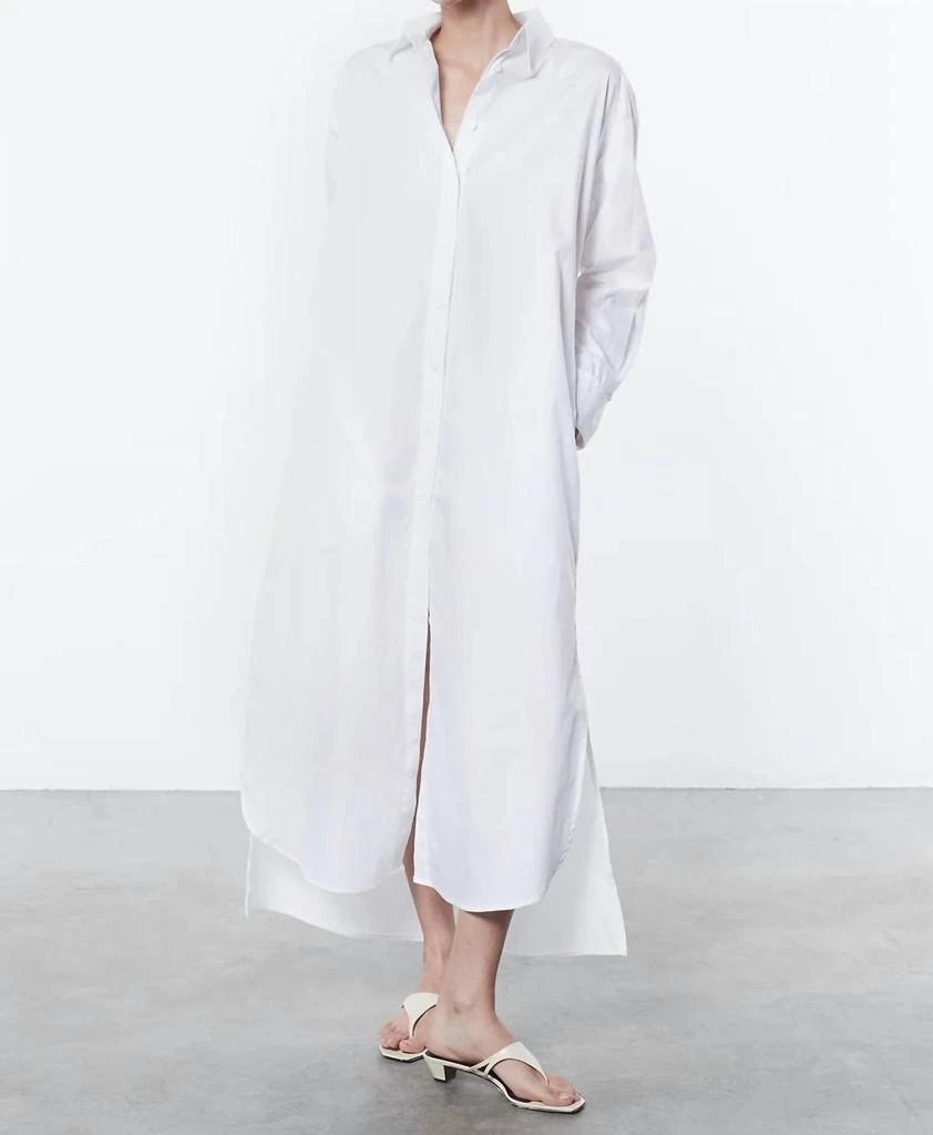 Shop Cotton Resort Tank Dress on Sale at BeyondStyle  Get 70% Off Cotton  Resort Tank Dress with Limited-Time Flash Deals, Exclusive Discounts, and  Special Offers. Enjoy Unbeatable Savings on Cotton Resort