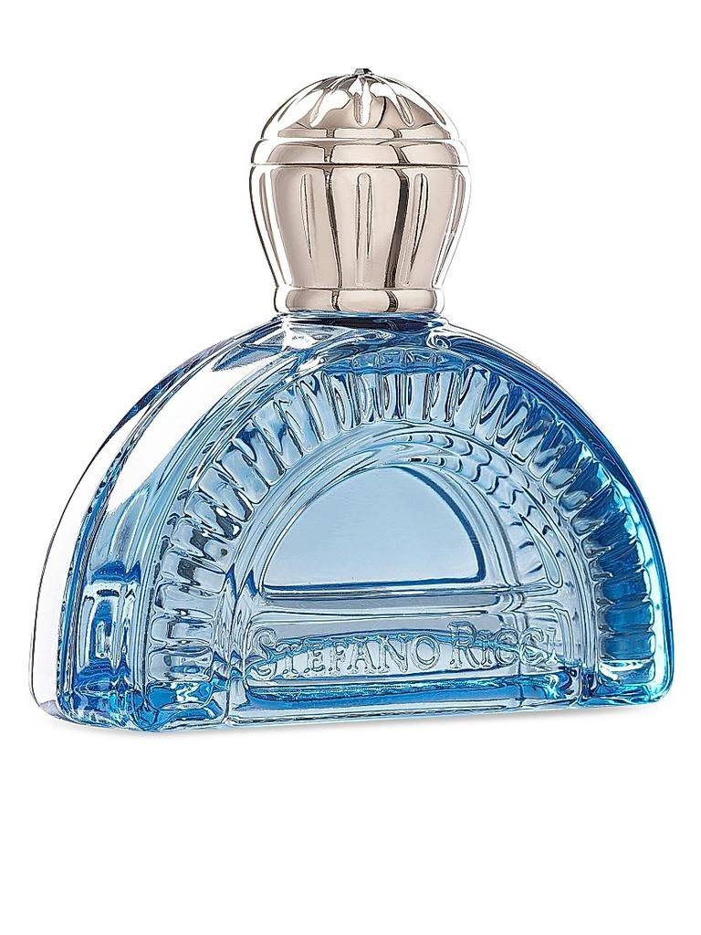 Stefano Ricci Eau De Parfum Blue Classic 2