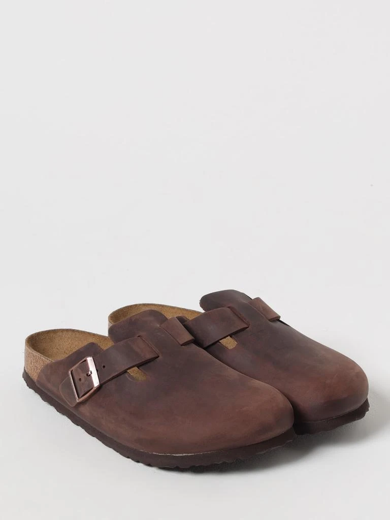 Birkenstock Sandals men Birkenstock 2