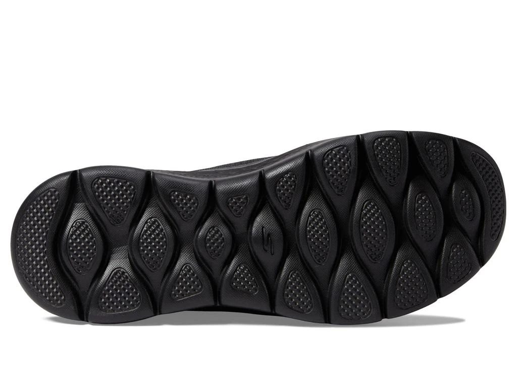 SKECHERS Go Walk Flex Relish Hands Free Slip-Ins 3