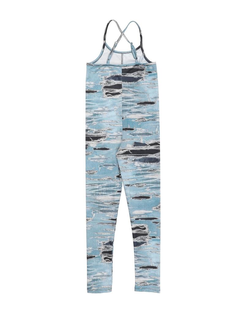 John Richmond Kids’ jumpsuit