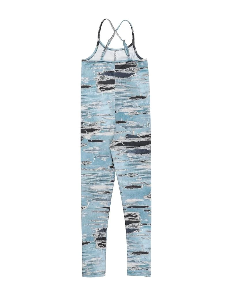 John Richmond Kids’ jumpsuit 2