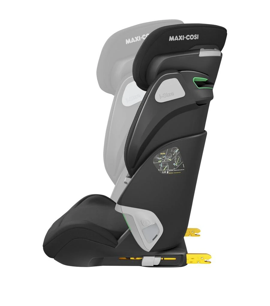 Maxi-Cosi Kore Pro I-Size Car Seat 8