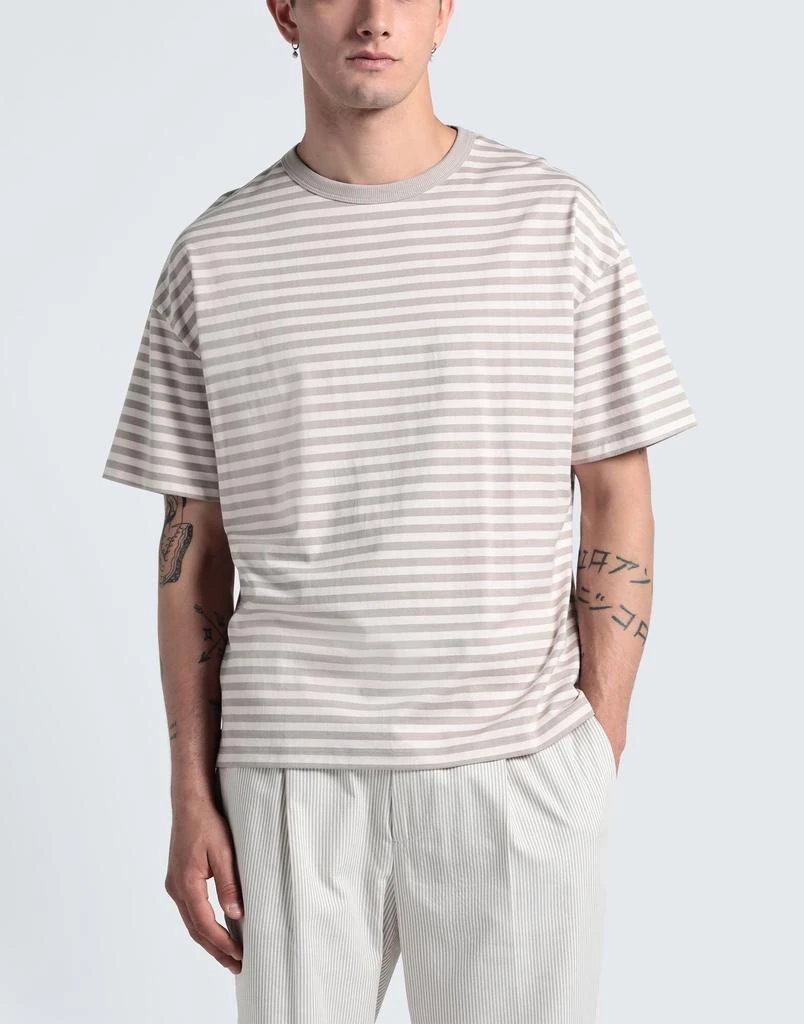 NINETY PERCENT T-shirt 2