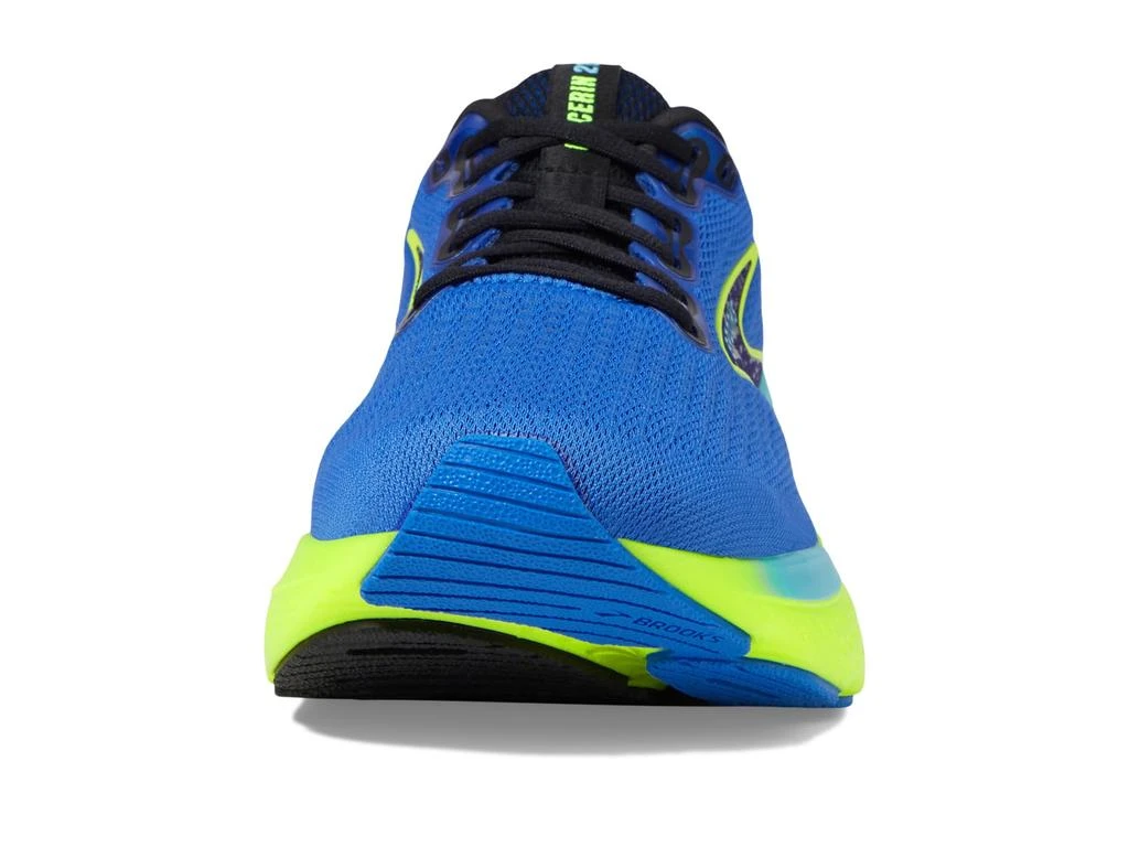 Brooks Glycerin 21 3