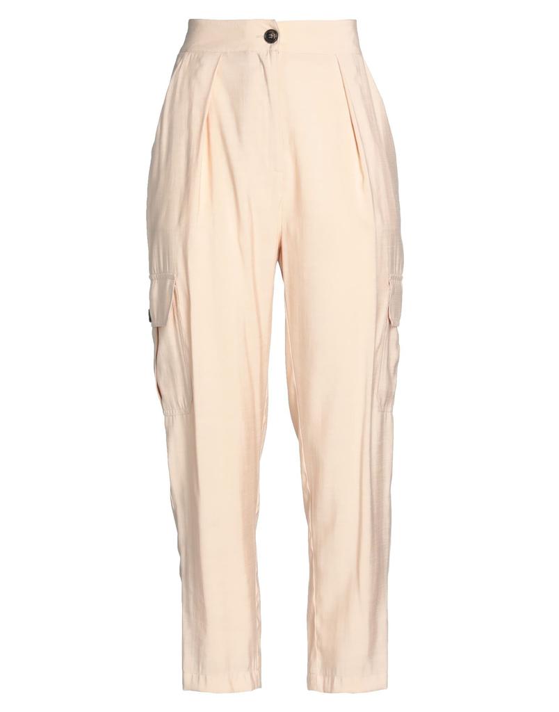 ATOS LOMBARDINI Casual pants