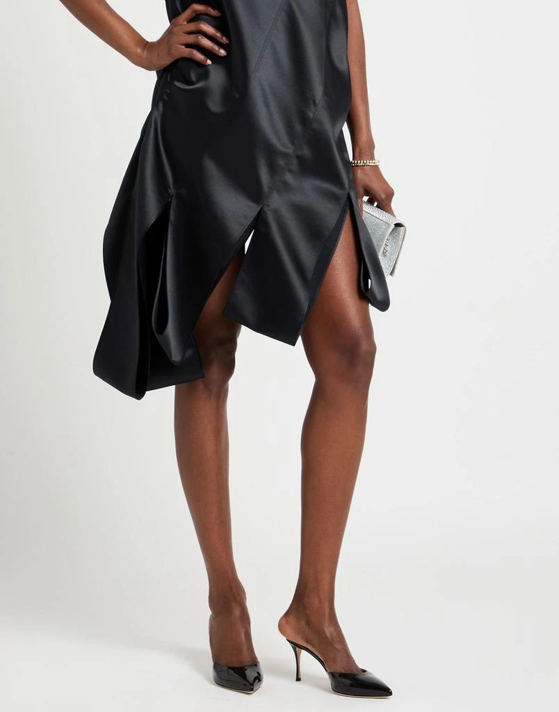 We11done Midi dress 4