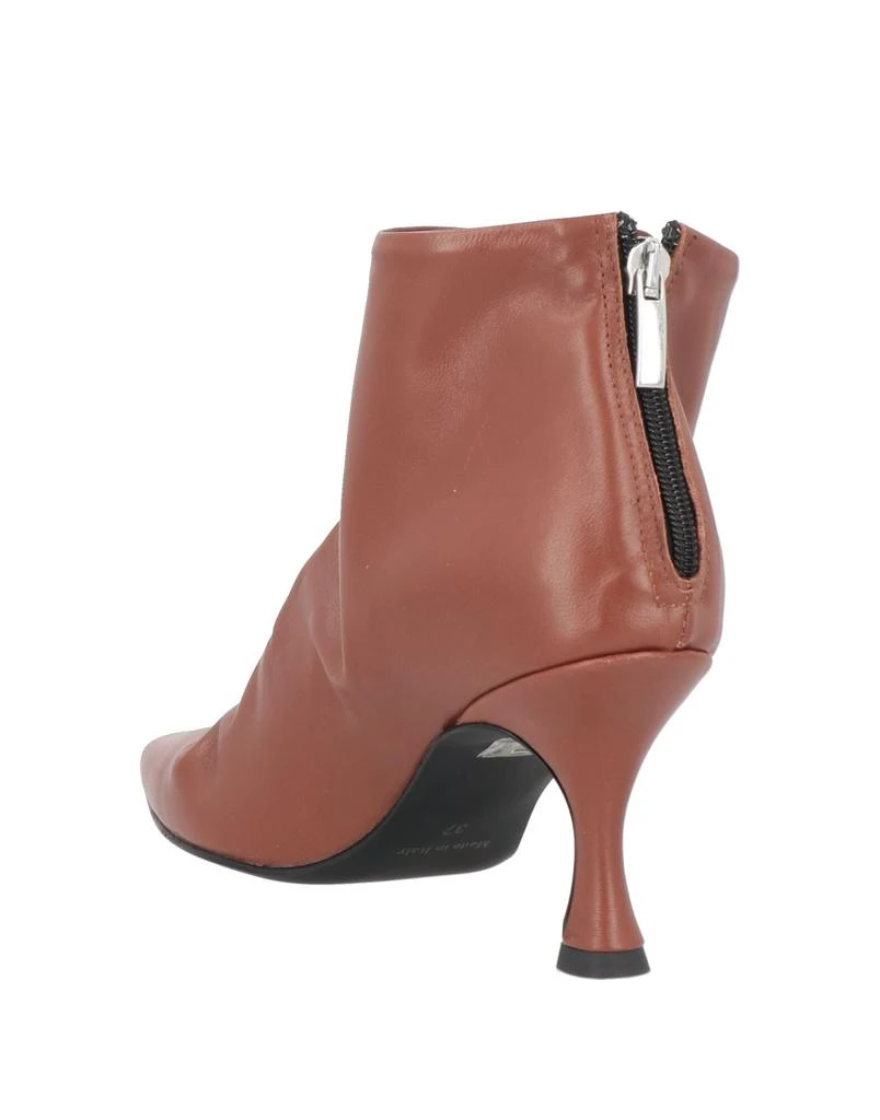 ISLO ISABELLA LORUSSO Ankle boot 3