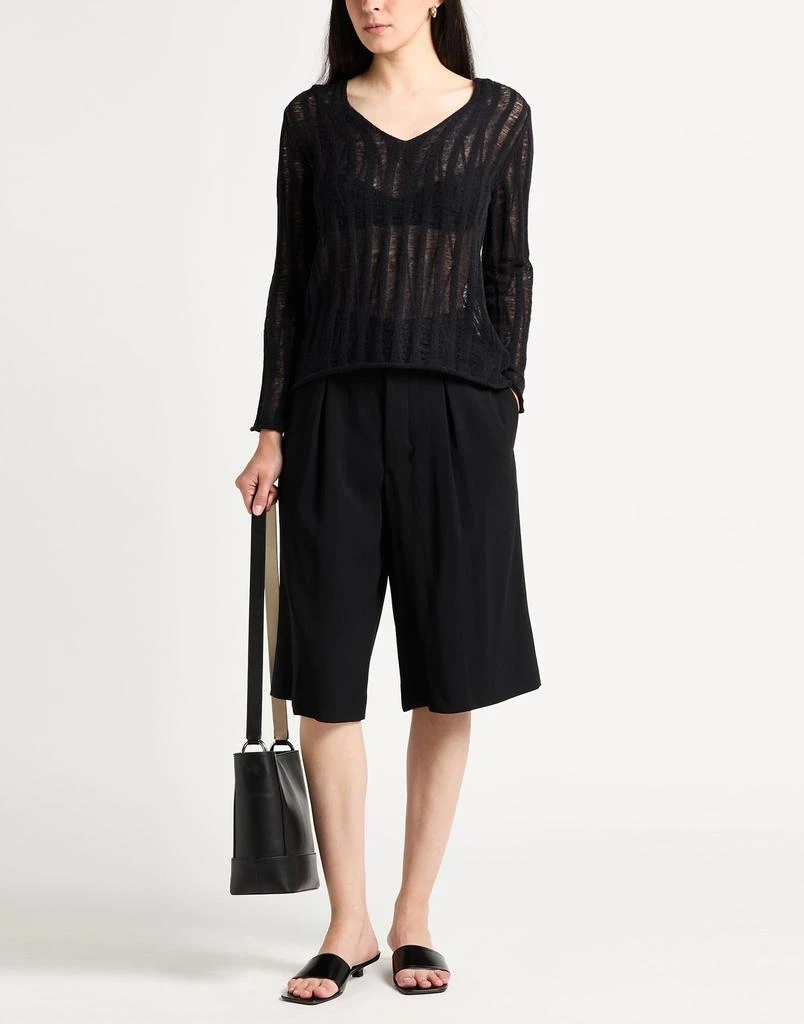 ALPHA STUDIO Sweater 2